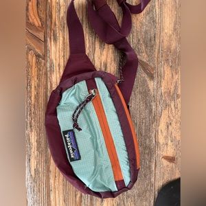 Patagonia Sling
